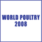 World Poultry Conference 2008