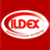 ILDEX INDIA 2008