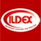ILDEX INDIA 2008