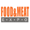 The Food & Meat Expo