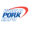2007 World Pork Expo