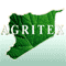 AGRITEX 2007
