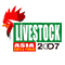 Livestock Asia 2007 