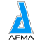 AFMA Forum 2007