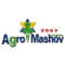 The 17th Agro Mashov Exhibition