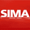 SIMA 2007