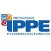 IPPE - International Production & Processing Expo 2026