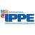 IPPE - International Production & Processing Expo 2026
