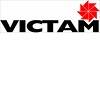 VICTAM LatAm 2025