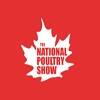 The National Poultry Show
