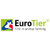Eurotier 2026 