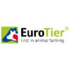 Eurotier 2026 