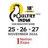 Poultry India 2026 