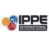 IPPE - International Production & Processing Expo 2027