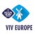 VIV Europe 2026 