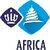 VIV AFRICA 2026