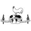 38th Annual Australian Poultry Science Symposium