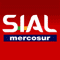 SIAL Mercosur 2007