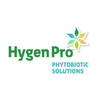 HYGEN PRO®