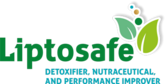 Liptosafe® Nutraceuticals in pig production