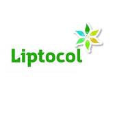 LIPTOCOL