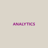 Evonik’s Analytical Services