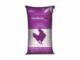 Herbiotic FS
