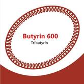 Butyrin 600