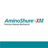 AminoShure™-XM