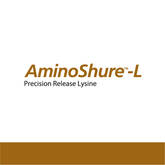 AminoShure™-L