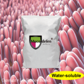 Muco-defen® (water-soluble)