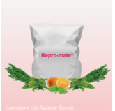 Repro-mate®