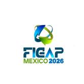 FIGAP MEXICO 2026