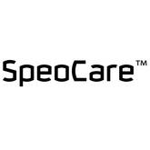 SpeoCare™ T60