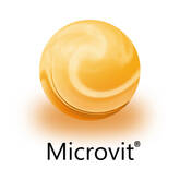 Microvit® E Promix 50