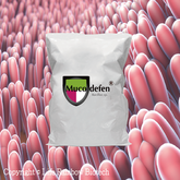 Muco-defen®
