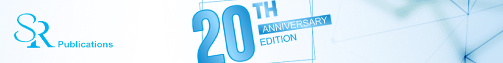 S.R. Publications