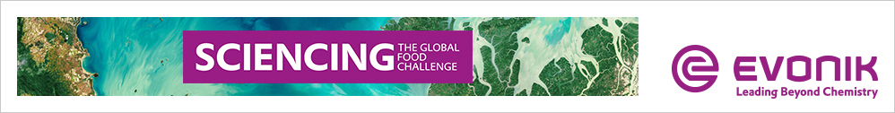 Evonik Animal Nutrition