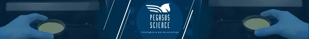 Pegasus Science