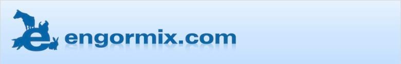Engormix.com