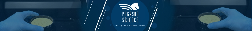 Pegasus Science
