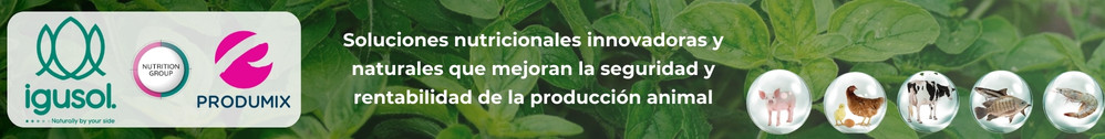 IGUSOL