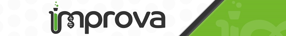 Improva
