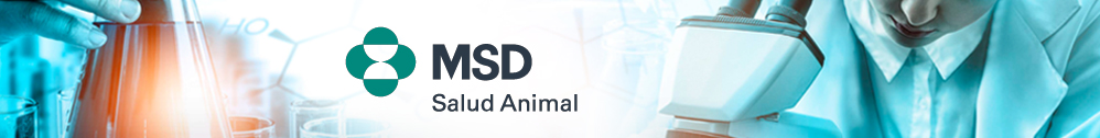 MSD Salud Animal Colombia