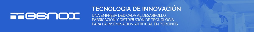GENOX
