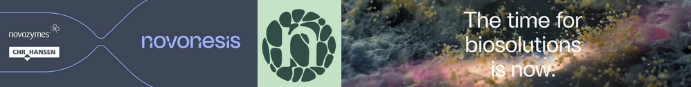 Novonesis