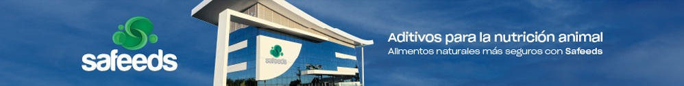 Safeeds