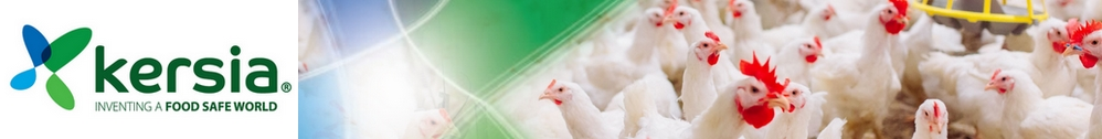 Kersia
