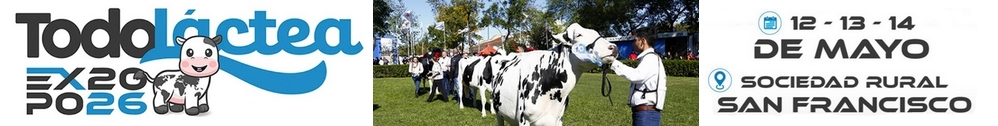 TodoLáctea 2026