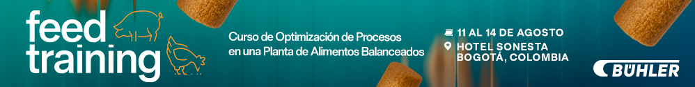 Bühler Colombia